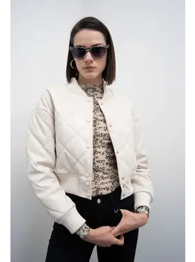 Goa Goa 14200015 Monaco Bomber