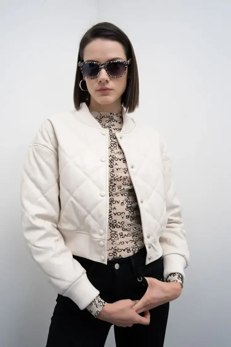 Goa Goa 14200015 Monaco Bomber