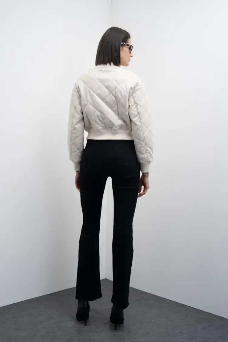 Goa Goa 14200015 Monaco Bomber