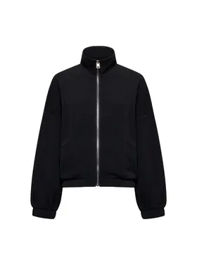 GPA25371FE Pereira Sweatshirt