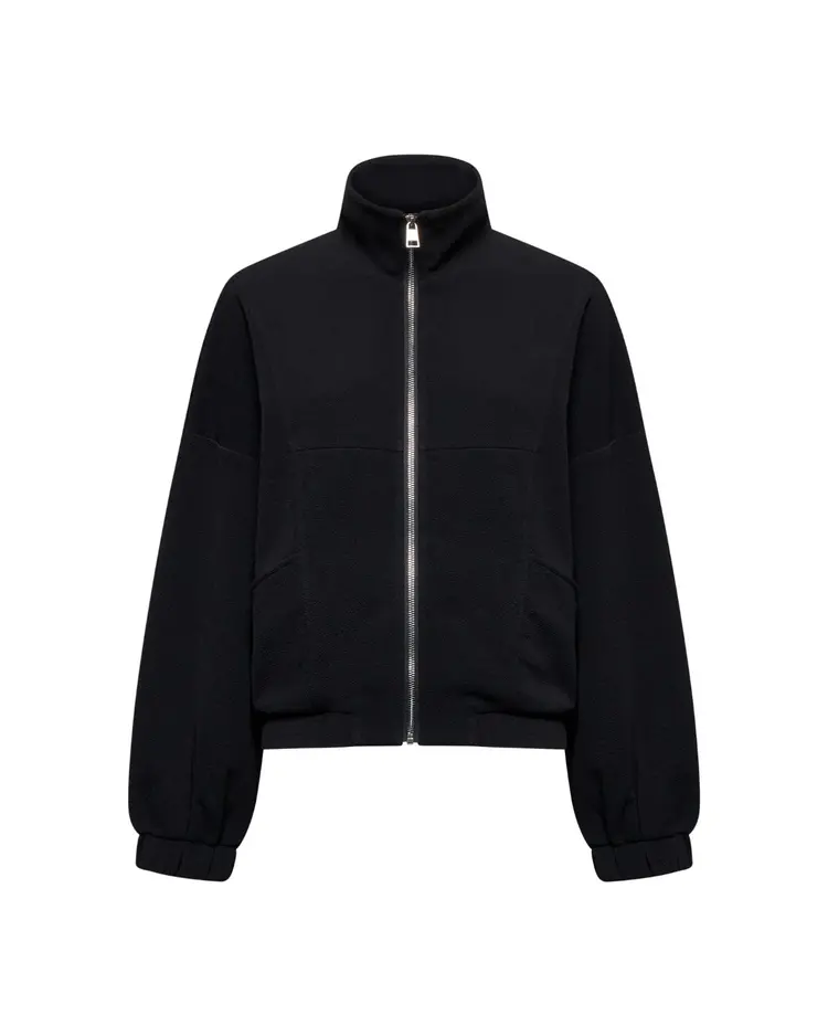 GPA25371FE Pereira Sweatshirt