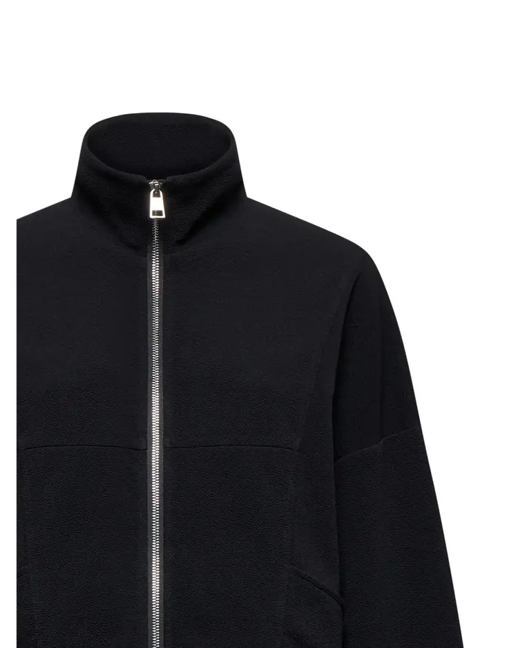 Silvian Heach GPA25371FE Pereira Sweatshirt