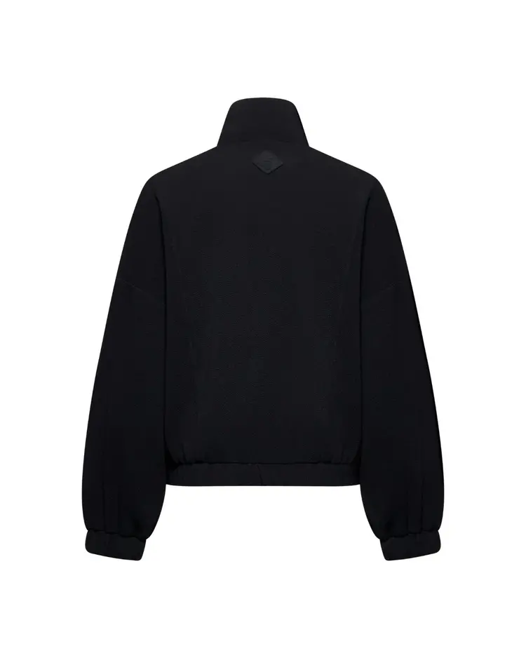 GPA25371FE Pereira Sweatshirt