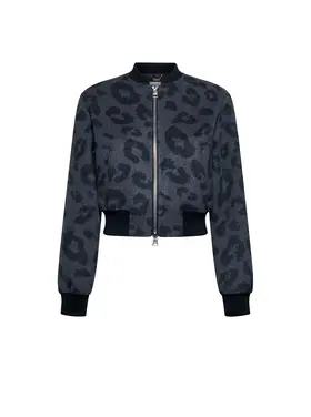 GPA25127GB Herrero Jacket