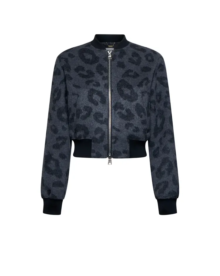 GPA25127GB Herrero Jacket