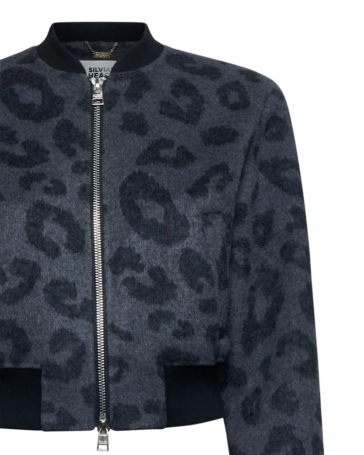 GPA25127GB Herrero Jacket