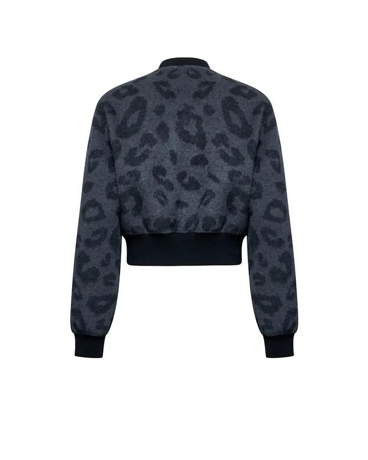 GPA25127GB Herrero Jacket