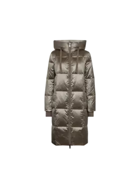 Mos Mosh MMNova Metallic Down Jacket