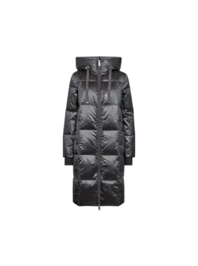 Mos Mosh MMNova Metallic Down Jacket