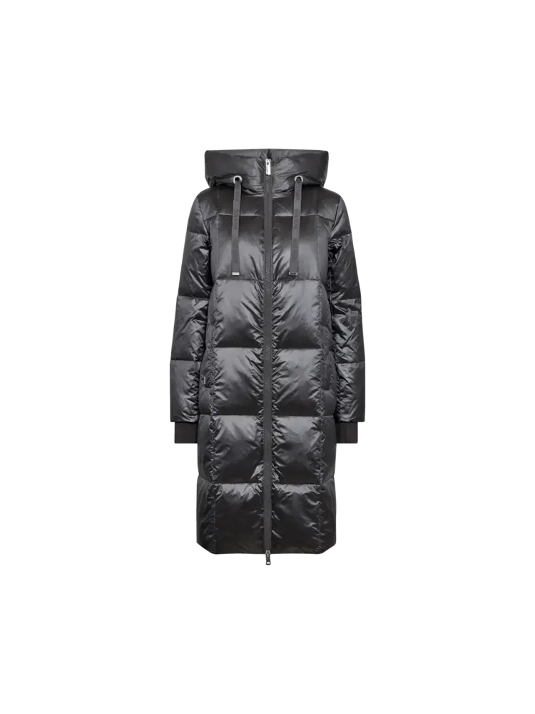 Mos Mosh MMNova Metallic Down Jacket