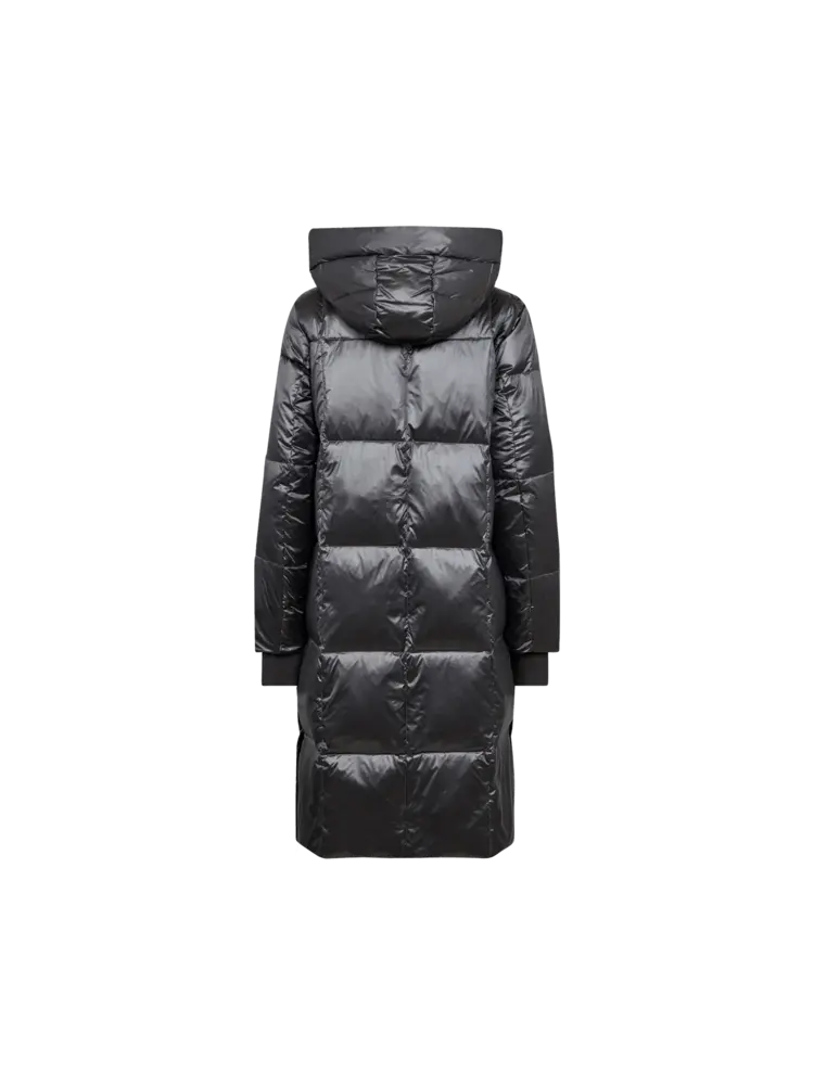 Mos Mosh MMNova Metallic Down Jacket