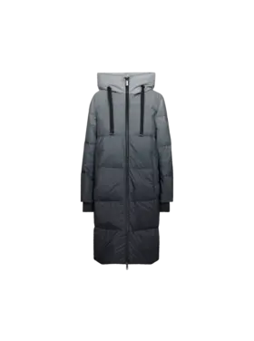 Mos Mosh MMNova Dip Dye Down Jacket