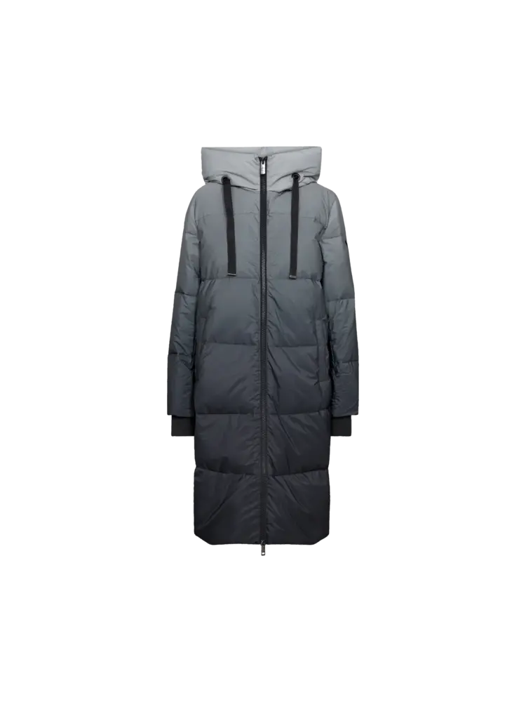 Mos Mosh MMNova Dip Dye Down Jacket