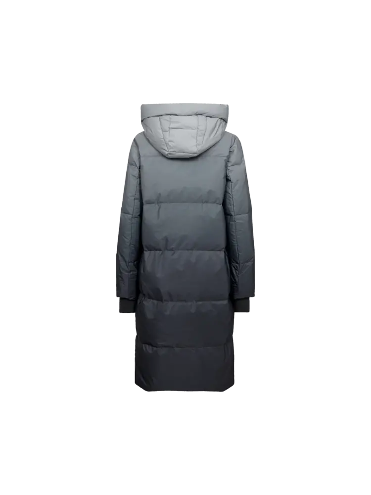 Mos Mosh MMNova Dip Dye Down Jacket