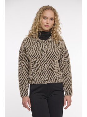 Rino & Pelle Bubbly.5012511