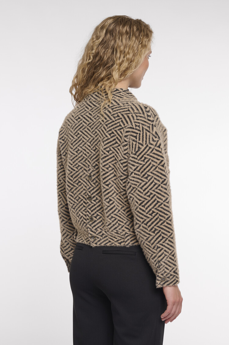 Rino & Pelle Bubbly.5012511