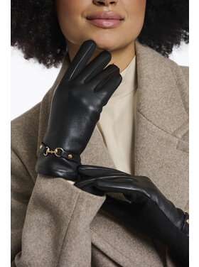 Rino & Pelle Havila.7502512