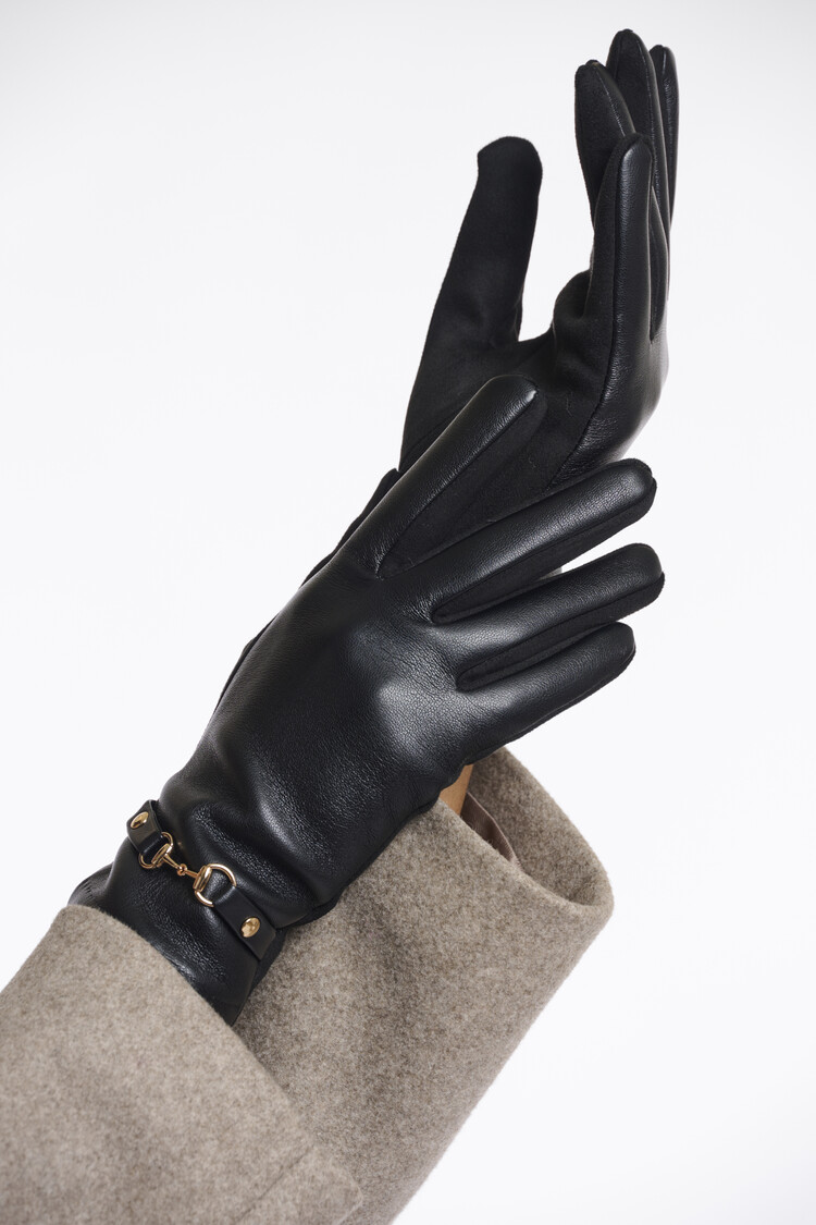 Rino & Pelle Havila.7502512