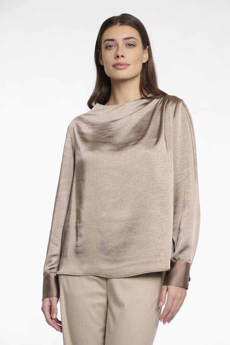 Rino & Pelle Sabine.7002512