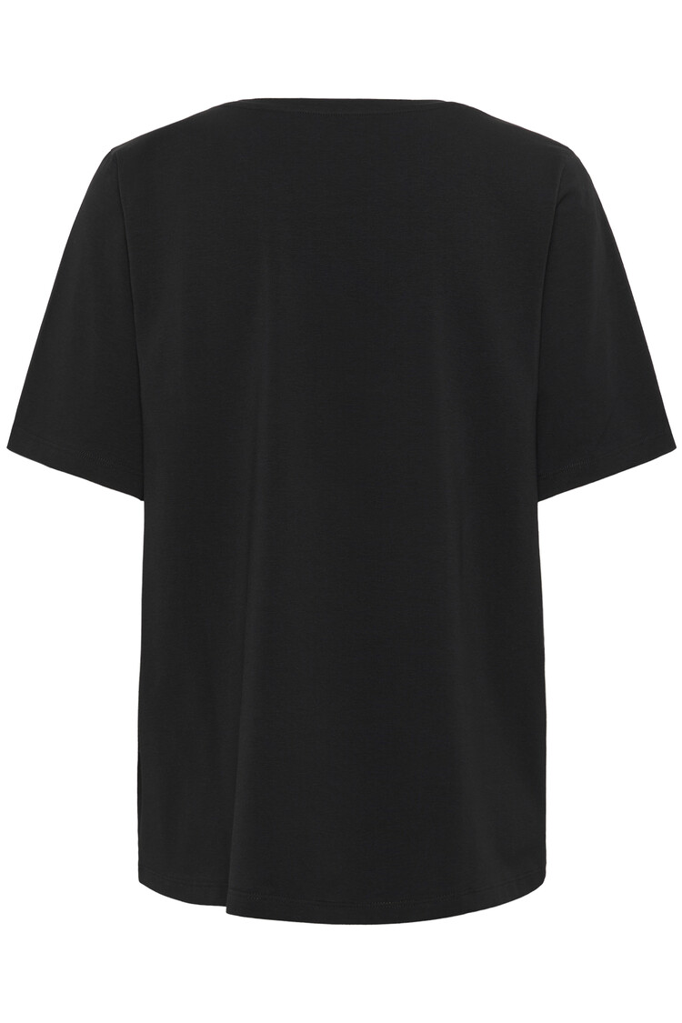 Culture CUtaya Gith T-Shirt