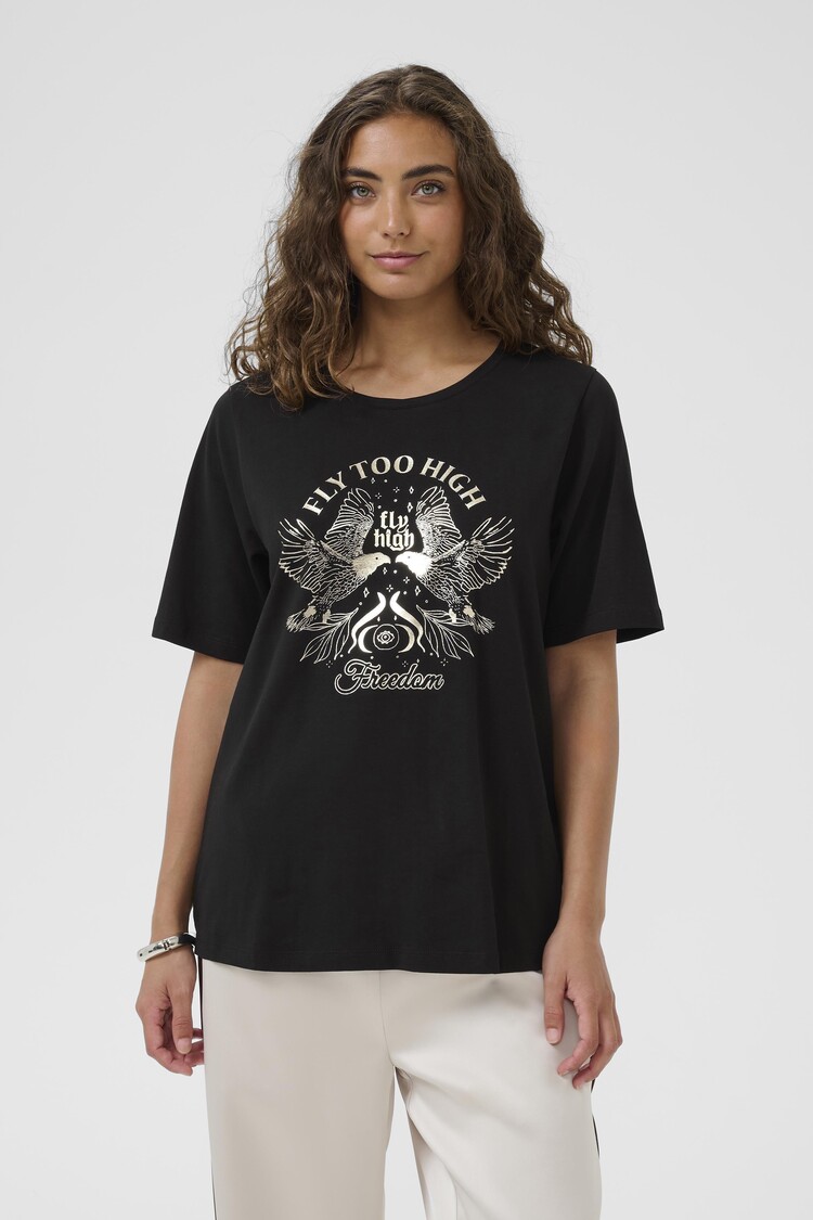 Culture CUtaya Gith T-Shirt