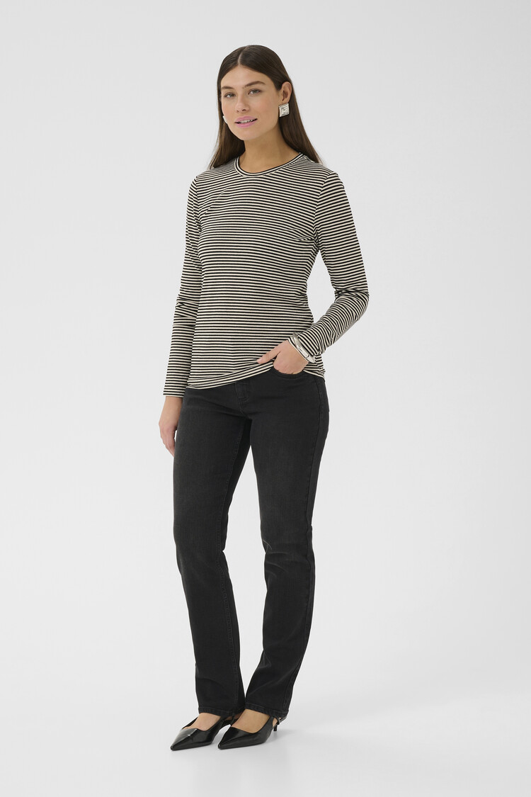 Culture CUKiddy LS Oneck