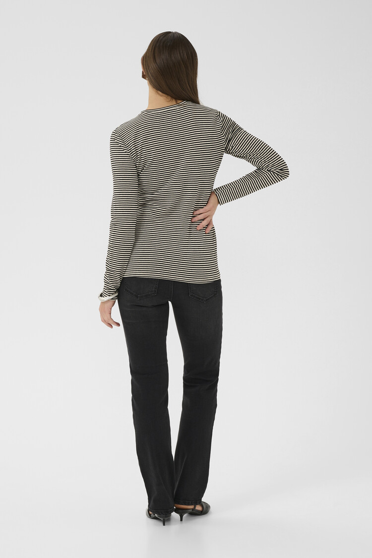 Culture CUKiddy LS Oneck