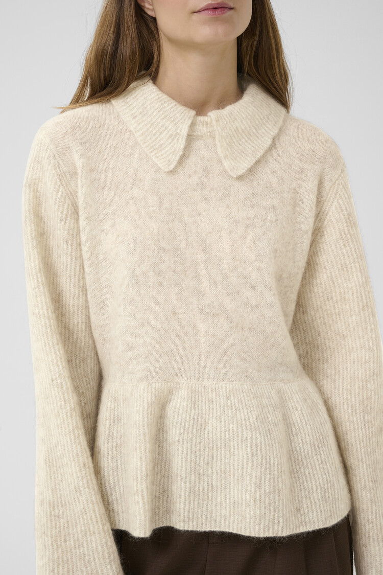 Karen By Simonsen KBZelda Polo