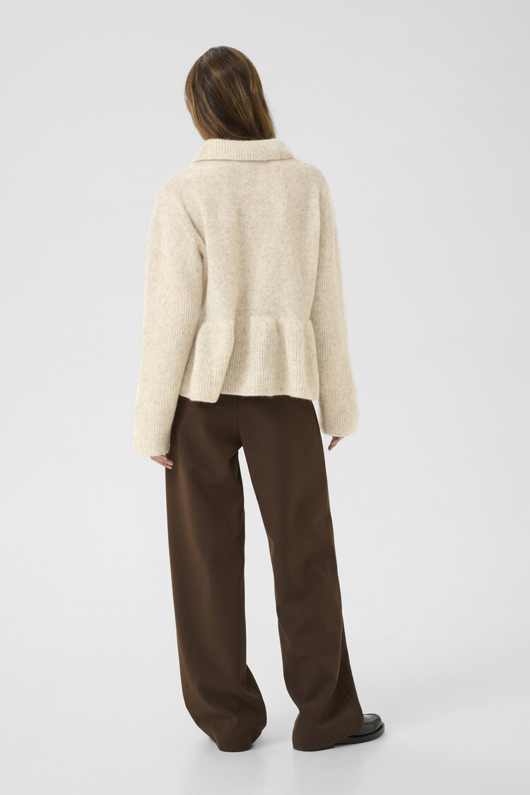 Karen By Simonsen KBZelda Polo