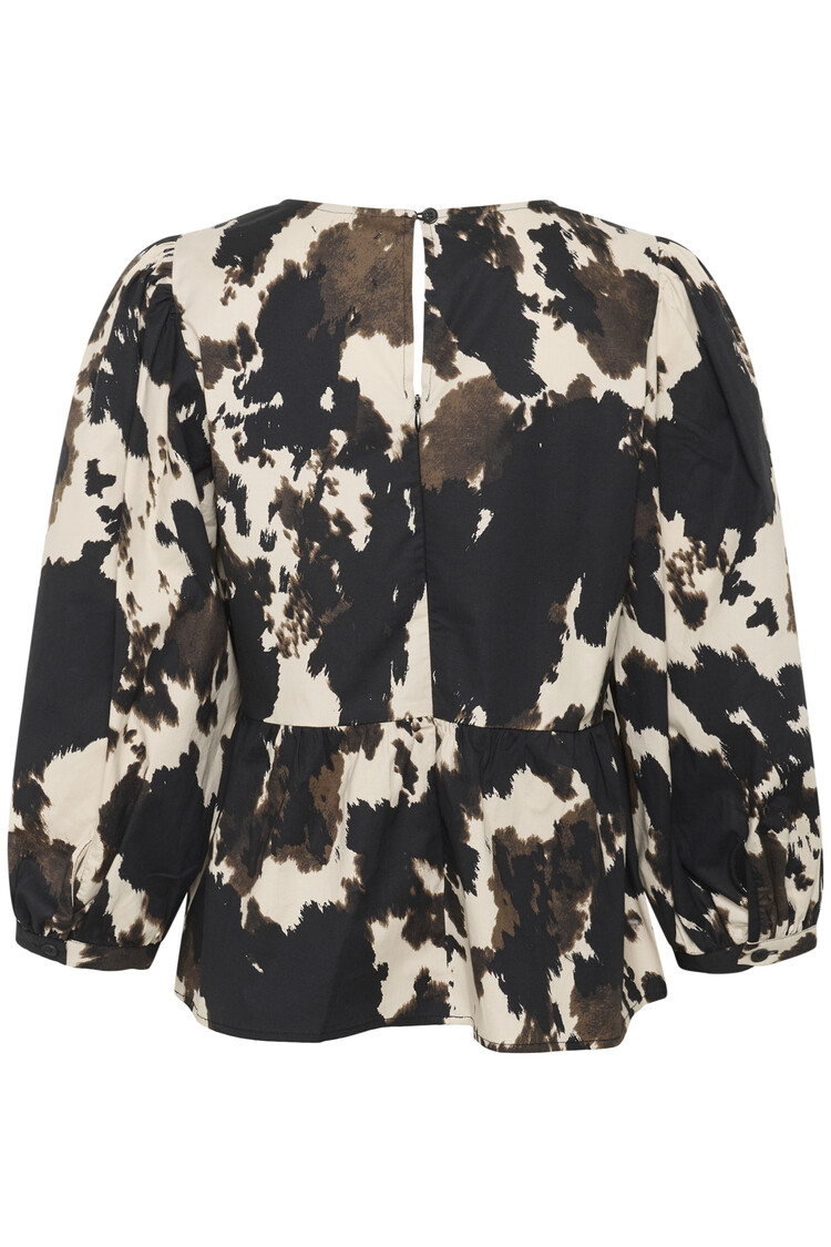 Karen By Simonsen KBBabeth Top