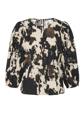 Karen By Simonsen KBBabeth Top