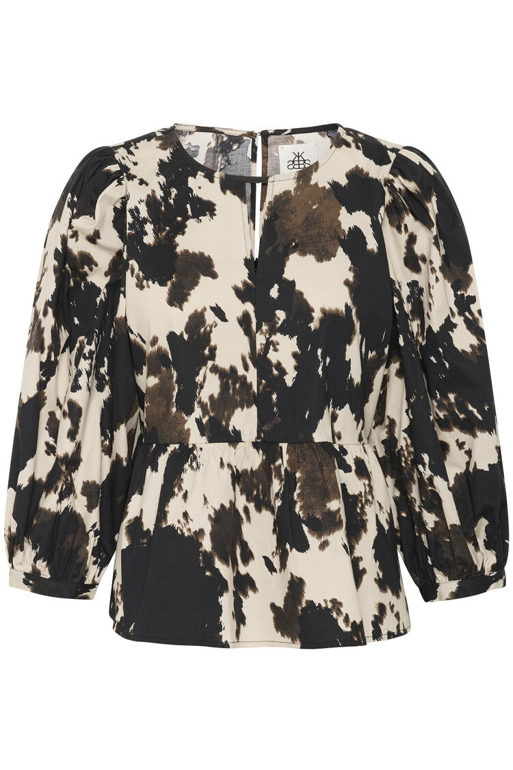 Karen By Simonsen KBBabeth Top