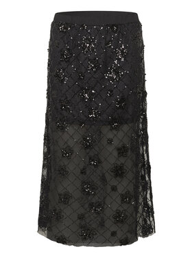 Karen By Simonsen KBBrynn Skirt