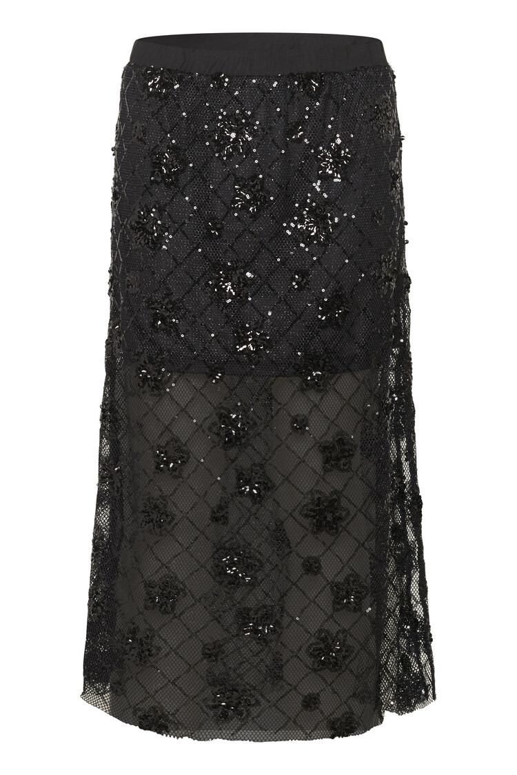 Karen By Simonsen KBBrynn Skirt