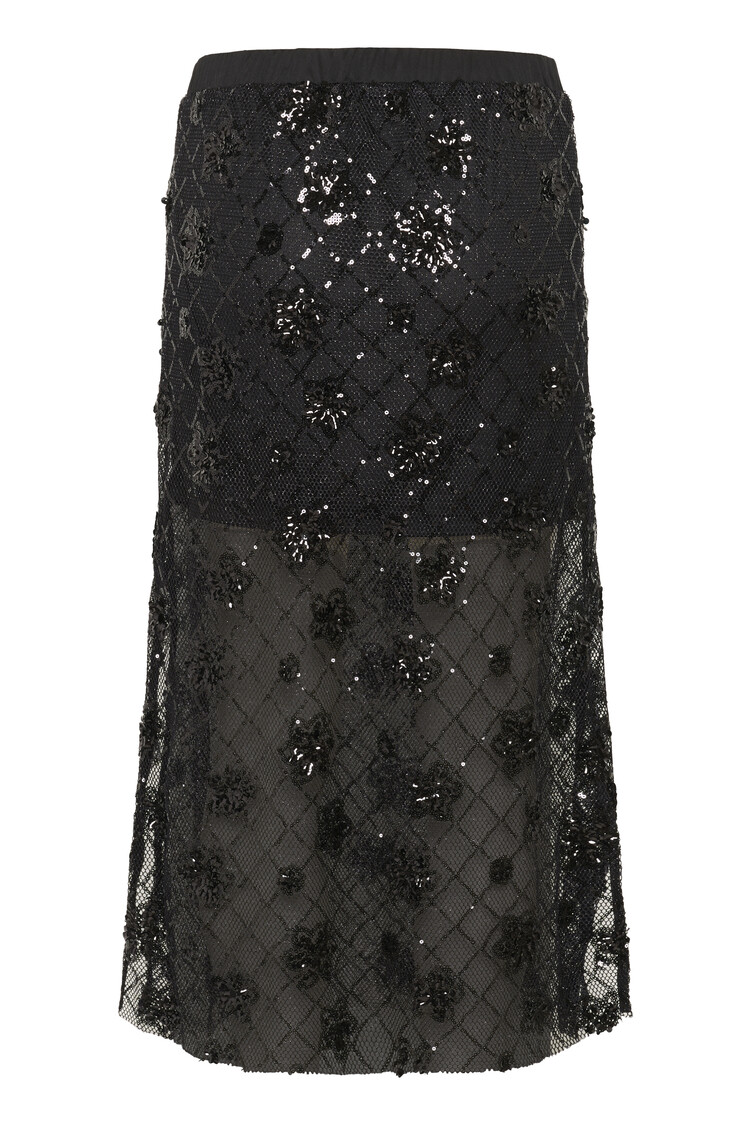 Karen By Simonsen KBBrynn Skirt