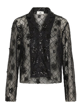 Karen By Simonsen KBBrynn Blouse