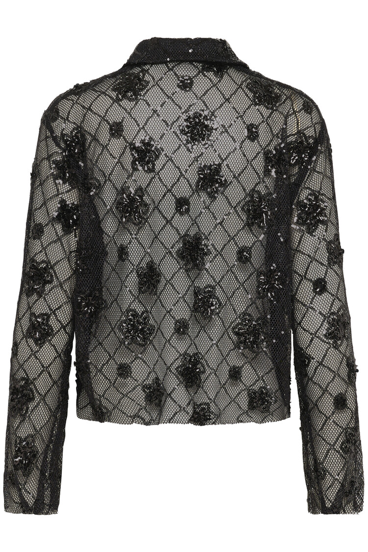 Karen By Simonsen KBBrynn Blouse