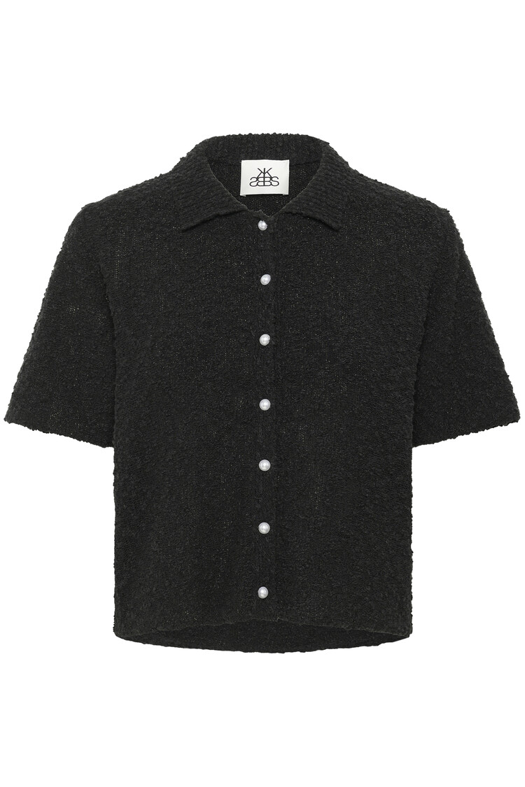 Karen By Simonsen KBUnice Cardigan