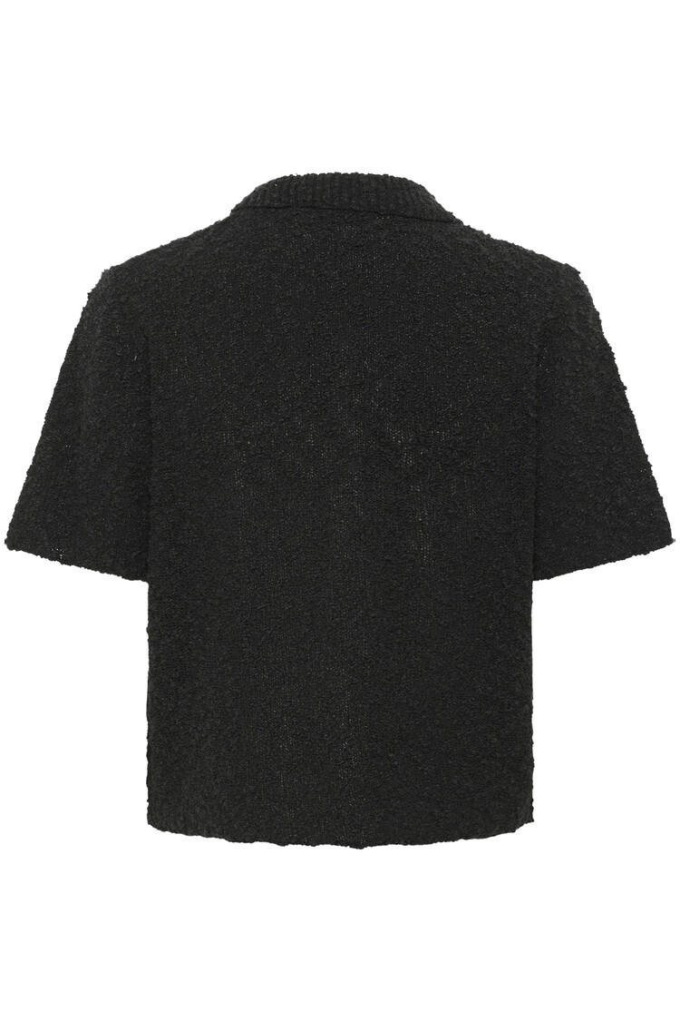 Karen By Simonsen KBUnice Cardigan