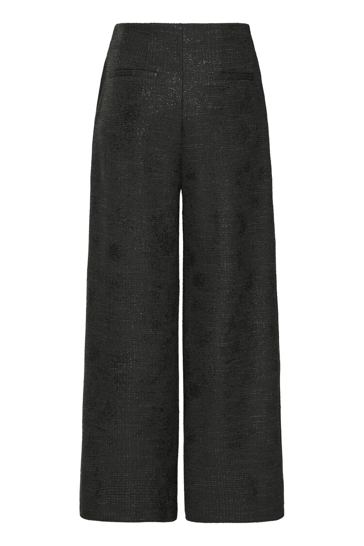 Ichi IHKate Gleam Wide PA