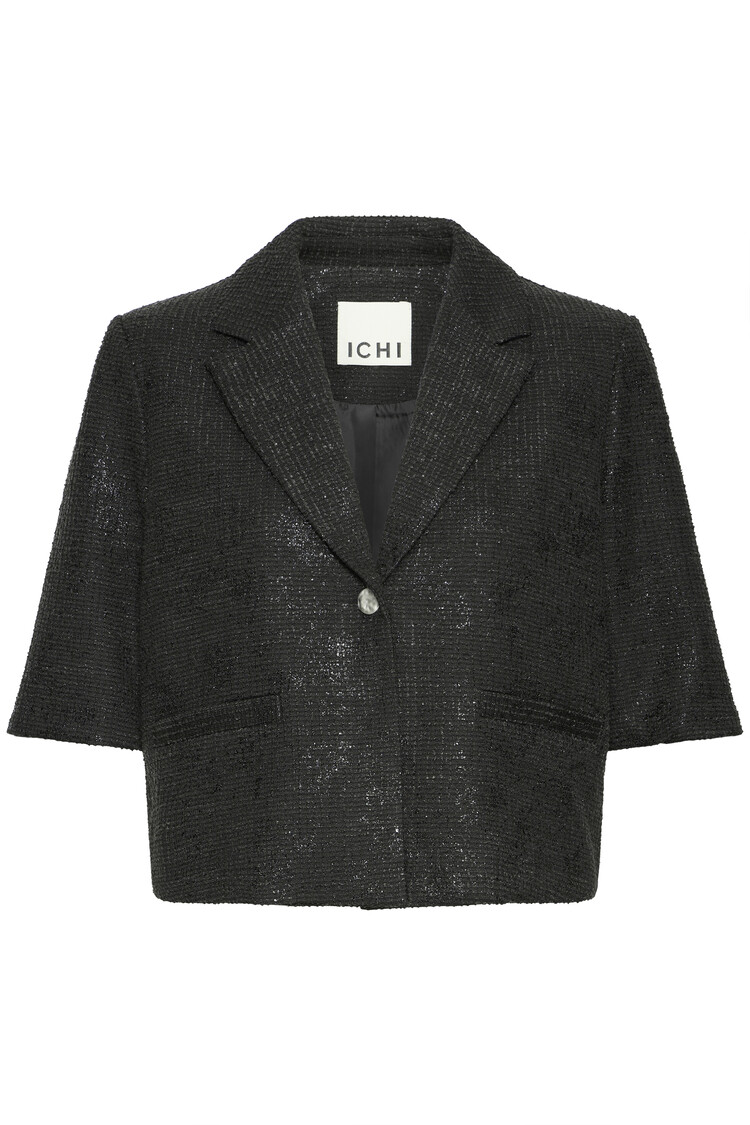 Ichi IHKate Gleam BL