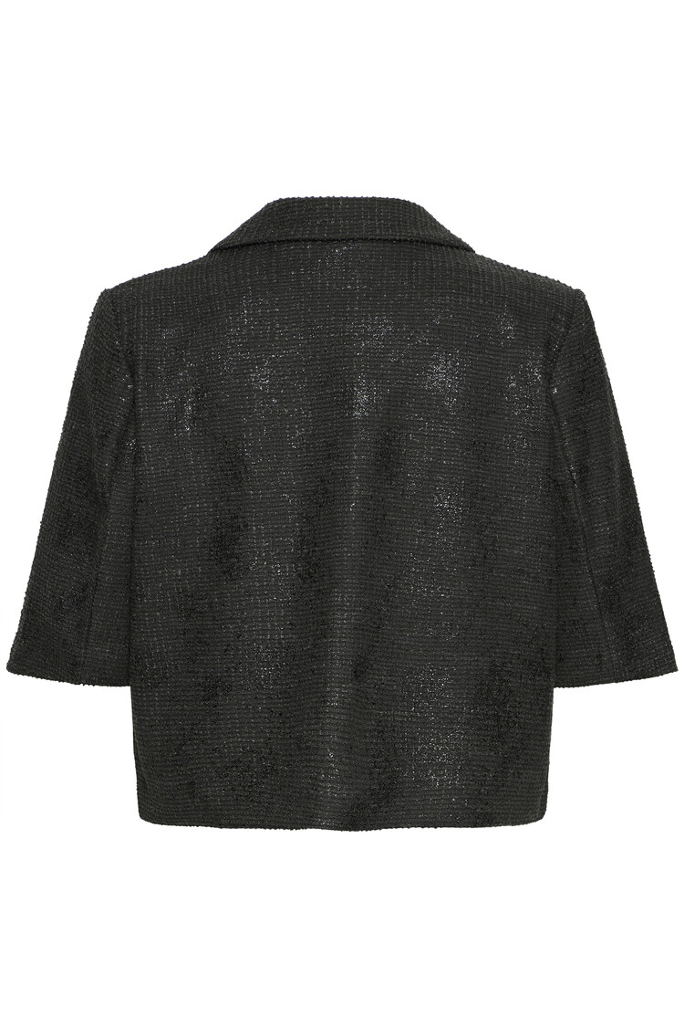 Ichi IHKate Gleam BL