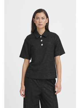 Ichi IHKate Gleam SS