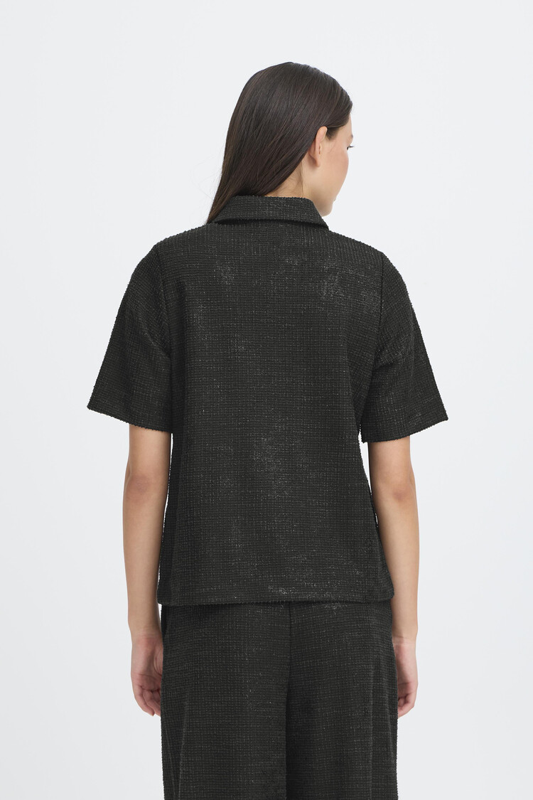 Ichi IHKate Gleam SS