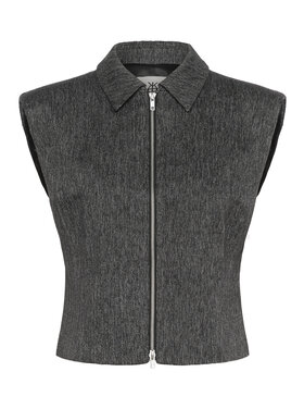 Karen By Simonsen KBBlair Waistcoat