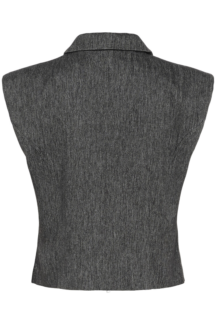 Karen By Simonsen KBBlair Waistcoat
