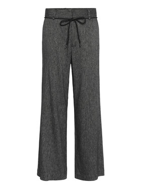 Karen By Simonsen KBBlair Pants