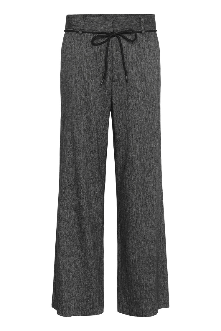 Karen By Simonsen KBBlair Pants