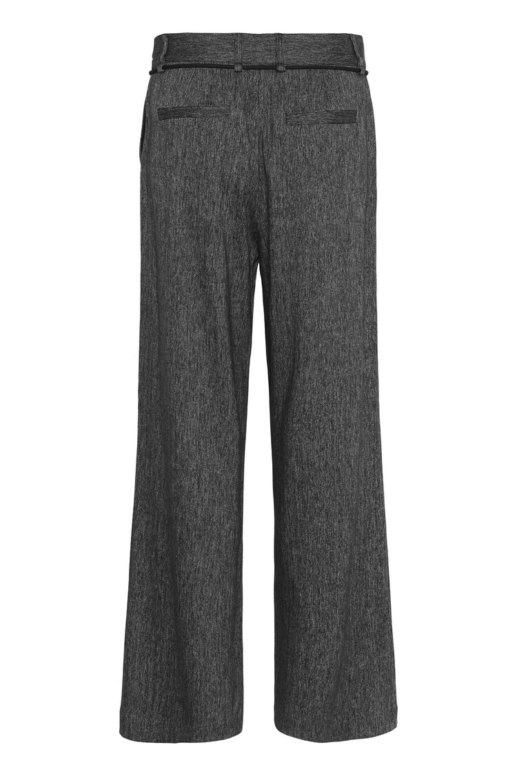 Karen By Simonsen KBBlair Pants