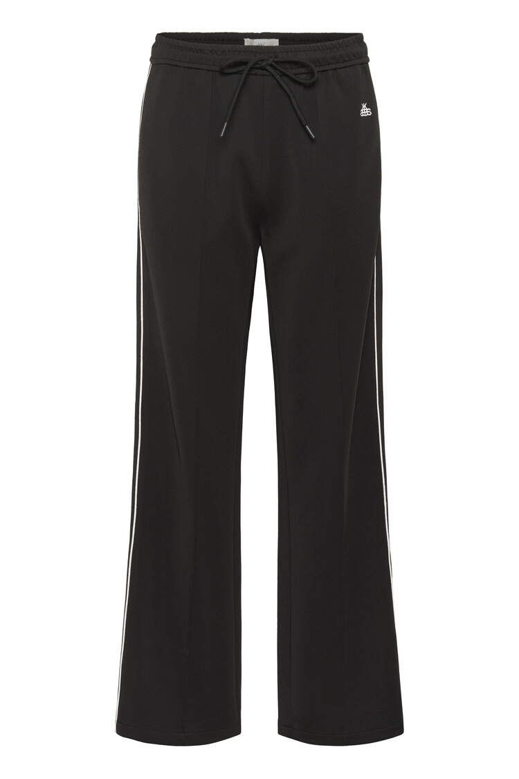 Karen By Simonsen KBBarbara Pants